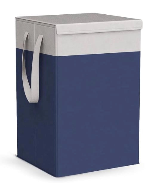 Big Size Foldable Laundry Storage Bag | Pack of 1