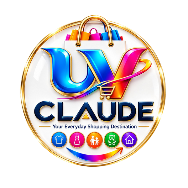 UV CLAUDE