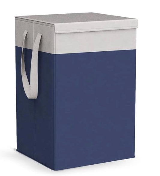 Big Size Foldable Laundry Storage Bag | Pack of 1
